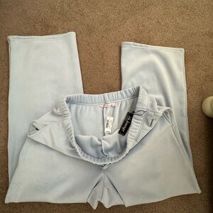 La Vie En Rose Lounge Pants